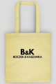 Torba B&K