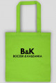 Torba B&K