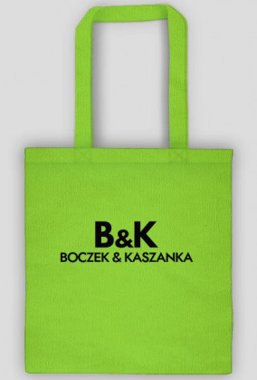 Torba B&K