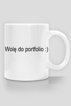 Portfolio 2
