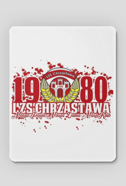Podkładka LZS Chrząstawa