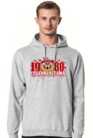 Bluza LZS Chrząstawa