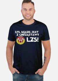 Koszulka LZS