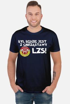Koszulka LZS