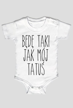 Panda baby bede taki