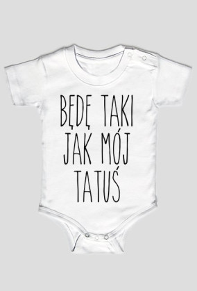 Panda baby bede taki