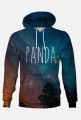 Panda FullPrint BasicLogo