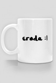 ŚRODA:|