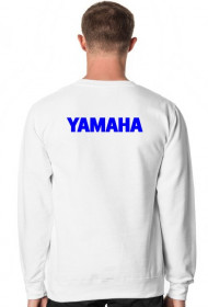 Bluza Yamaha