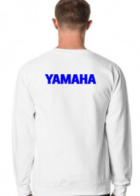 Bluza Yamaha