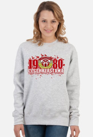 Bluza LZS Chrząstawa