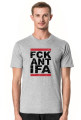 Koszulka męska FCK ANT-IFA