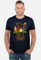 The IT Crowd - Moss - Roy - Jen