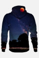 Panda FullPrint BasicLogo galaxy