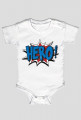 Body "hero"