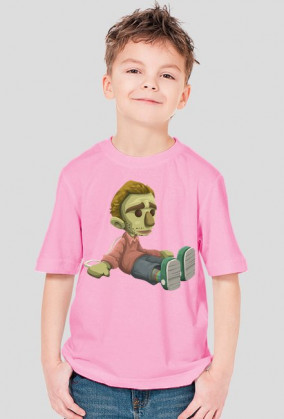 Zombie
