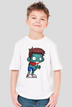Zombie 2