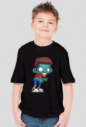 Zombie 2