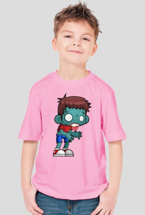 Zombie 2