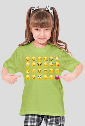 Emoji