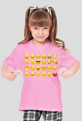 Emoji