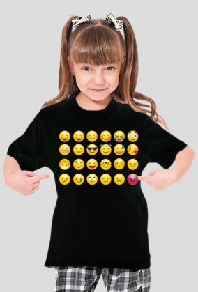 Emoji