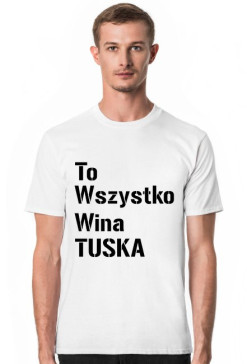 Koszulka