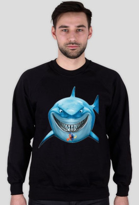 Nemo