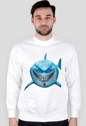 Nemo