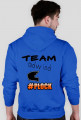 Bluza TEAM adwisd
