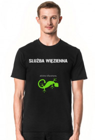 SWOK T-Shirt