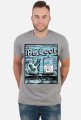 Be Cool - Color