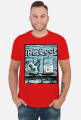Be Cool - Color