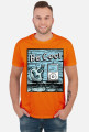 Be Cool - Color