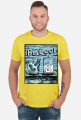 Be Cool - Color
