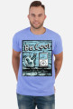 Be Cool - Color