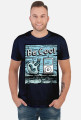 Be Cool - Color