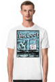 Be Cool - Color