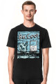 Be Cool - Color