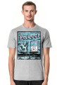 Be Cool - Color