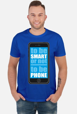 Smart Phone - Color
