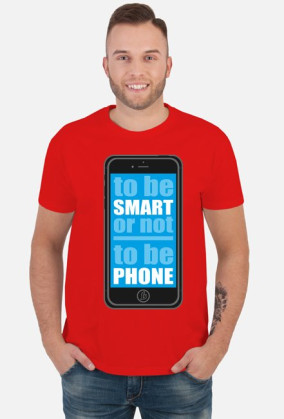 Smart Phone - Color