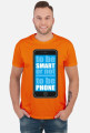 Smart Phone - Color