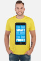 Smart Phone - Color