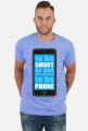Smart Phone - Color