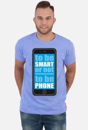 Smart Phone - Color
