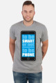 Smart Phone - Color