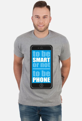 Smart Phone - Color