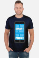 Smart Phone - Color