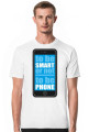 Smart Phone - Color